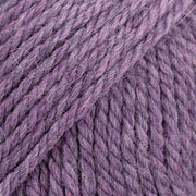 NEPAL MIX 4434 purple | Knitting yarn shop / dzijas veikals