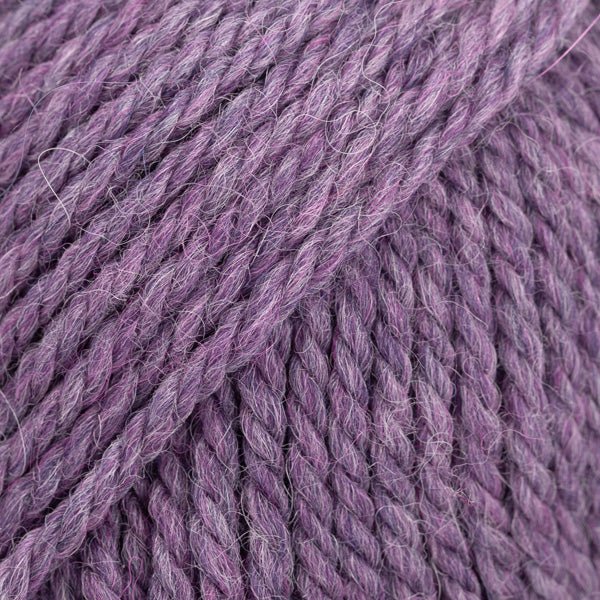 NEPAL MIX 4434 purple | Knitting yarn shop / dzijas veikals