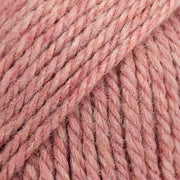 NEPAL MIX 8912 blush | Knitting yarn shop / dzijas veikals