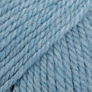 NEPAL MIX 8913 light blue | Knitting yarn shop / dzijas veikals