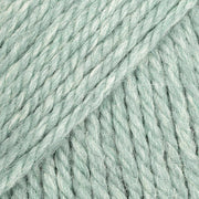 NEPAL MIX 8922 soft mint | Knitting yarn shop / dzijas veikals