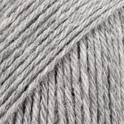 NORD MIX 04 light grey | Knitting yarn shop / dzijas veikals
