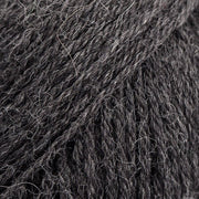 NORD MIX 06 dark grey | Knitting yarn shop / dzijas veikals