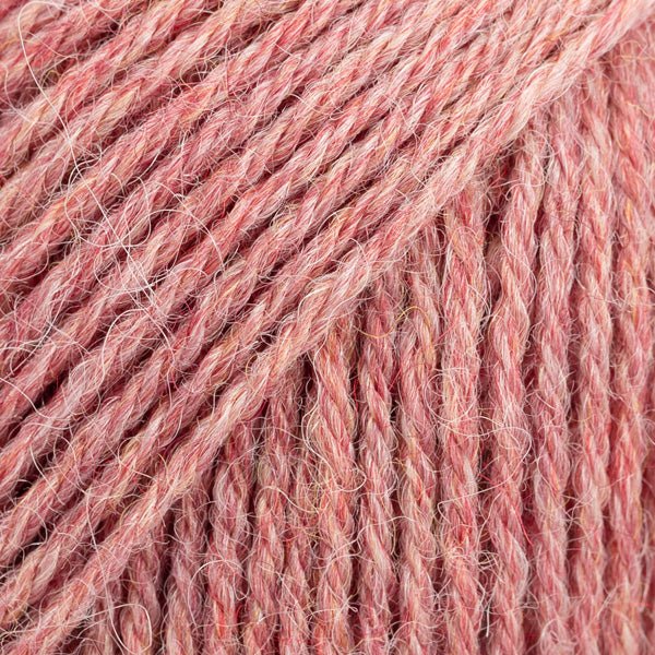 NORD MIX 20 blush | Knitting yarn shop / dzijas veikals