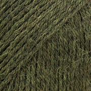 NORD MIX 32 dark forest | Knitting yarn shop / dzijas veikals