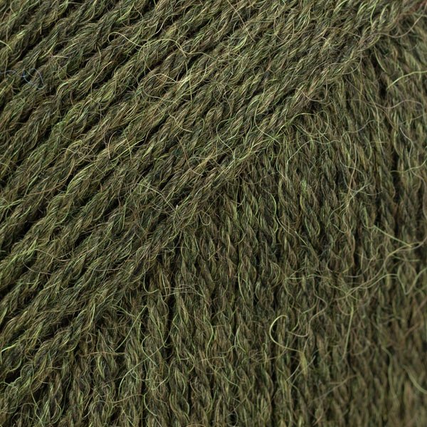 NORD MIX 32 dark forest | Knitting yarn shop / dzijas veikals