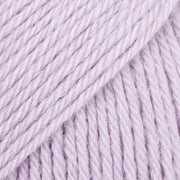 NORD UNI COLOUR 25 sweet orchid | Knitting yarn shop / dzijas veikals