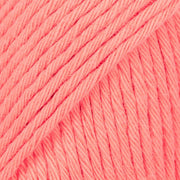 PARIS UNI COLOUR 01 apricot | Knitting yarn shop / dzijas veikals