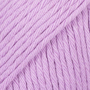 PARIS UNI COLOUR 05 lilac | Knitting yarn shop / dzijas veikals