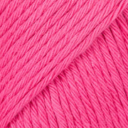 PARIS UNI COLOUR 06 cerise | Knitting yarn shop / dzijas veikals