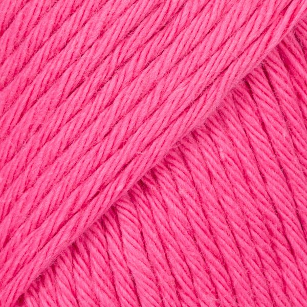 PARIS UNI COLOUR 06 cerise | Knitting yarn shop / dzijas veikals