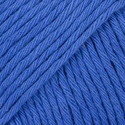 PARIS UNI COLOUR 09 royal blue | Knitting yarn shop / dzijas veikals