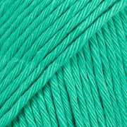 PARIS UNI COLOUR 11 opal green | Knitting yarn shop / dzijas veikals