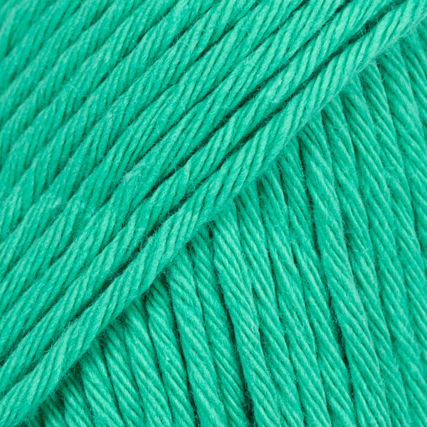 PARIS UNI COLOUR 11 opal green | Knitting yarn shop / dzijas veikals