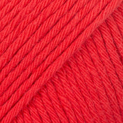 PARIS UNI COLOUR 12 red | Knitting yarn shop / dzijas veikals