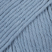 PARIS UNI COLOUR 30 jeans blue | Knitting yarn shop / dzijas veikals