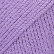 PARIS UNI COLOUR 31 purple | Knitting yarn shop / dzijas veikals
