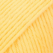 PARIS UNI COLOUR 35 vanilla | Knitting yarn shop / dzijas veikals