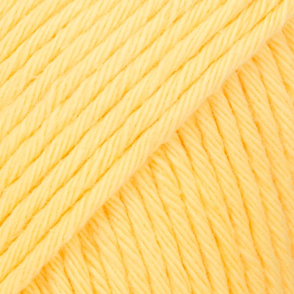 PARIS UNI COLOUR 35 vanilla | Knitting yarn shop / dzijas veikals