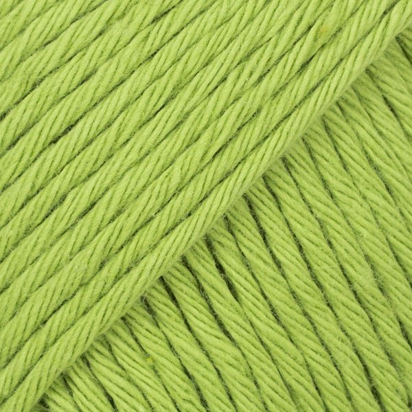PARIS UNI COLOUR 39 wasabi | Knitting yarn shop / dzijas veikals