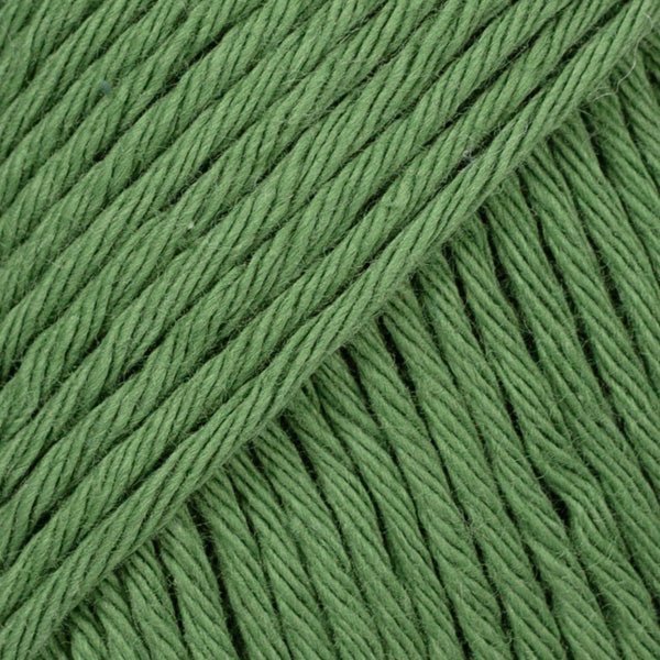 PARIS UNI COLOUR 43 forest green | Knitting yarn shop / dzijas veikals