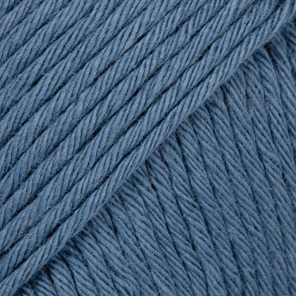PARIS UNI COLOUR 48 petrol | Knitting yarn shop / dzijas veikals