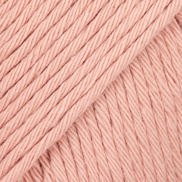 PARIS UNI COLOUR 63 desert rose | Knitting yarn shop / dzijas veikals
