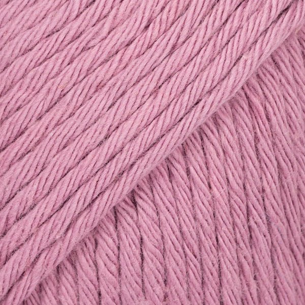 PARIS UNI COLOUR 64 amethyst | Knitting yarn shop / dzijas veikals