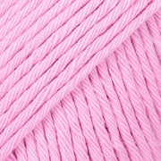 PARIS UNI COLOUR 70 cherry blossom | Knitting yarn shop / dzijas veikals
