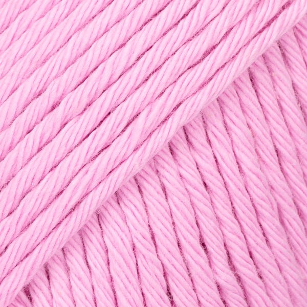 PARIS UNI COLOUR 70 cherry blossom | Knitting yarn shop / dzijas veikals