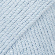 PARIS UNI COLOUR 76 powder blue | Knitting yarn shop / dzijas veikals