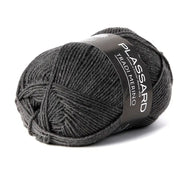 PLASSARD Tradi Merino PLASSARD Tradi Merino 13 | Knitting yarn shop / dzijas veikals