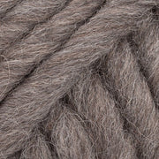 POLARIS MIX 05 bark | Knitting yarn shop / dzijas veikals