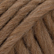 POLARIS MIX 14 acorn | Knitting yarn shop / dzijas veikals