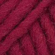 POLARIS UNI COLOUR 08 ruby red | Knitting yarn shop / dzijas veikals