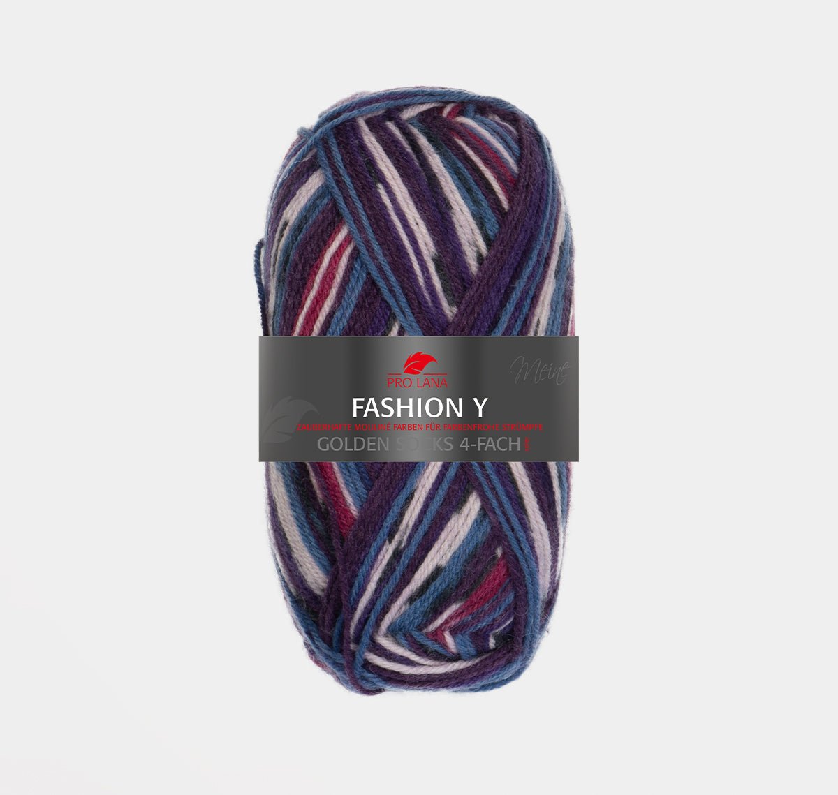 Pro Lana Fashion Y Pro Lana - Fashion Y S20 | Knitting yarn shop / dzijas veikals