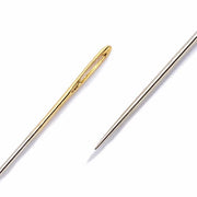Prym Beading needles | Knitting yarn shop / dzijas veikals