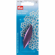 Prym Tatting shuttle assorted 65mm | Knitting yarn shop / dzijas veikals