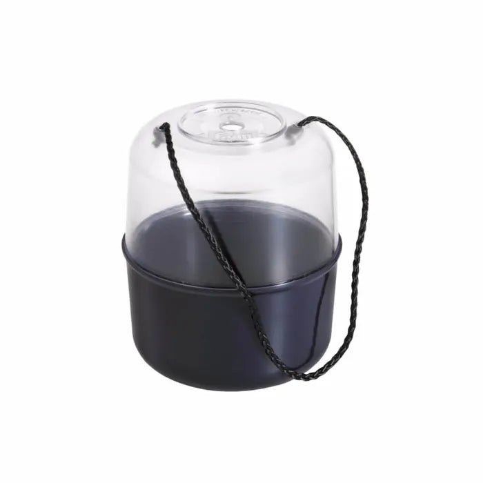 Prym Wool holder plastic purple | Knitting yarn shop / dzijas veikals