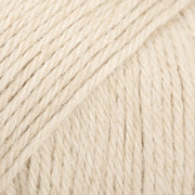 PUNA NATURAL MIX 02 beige | Knitting yarn shop / dzijas veikals