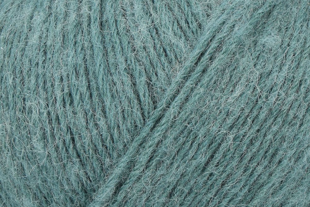 Regia Premium Alpaca Soft Sock Yarn 100g 70 Salbei | Knitting yarn shop / dzijas veikals