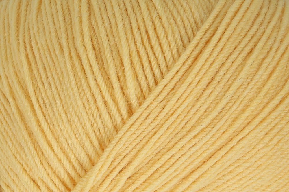 Regia Premium Cashmere Sock Yarn 100g 22 Mimosa | Knitting yarn shop / dzijas veikals