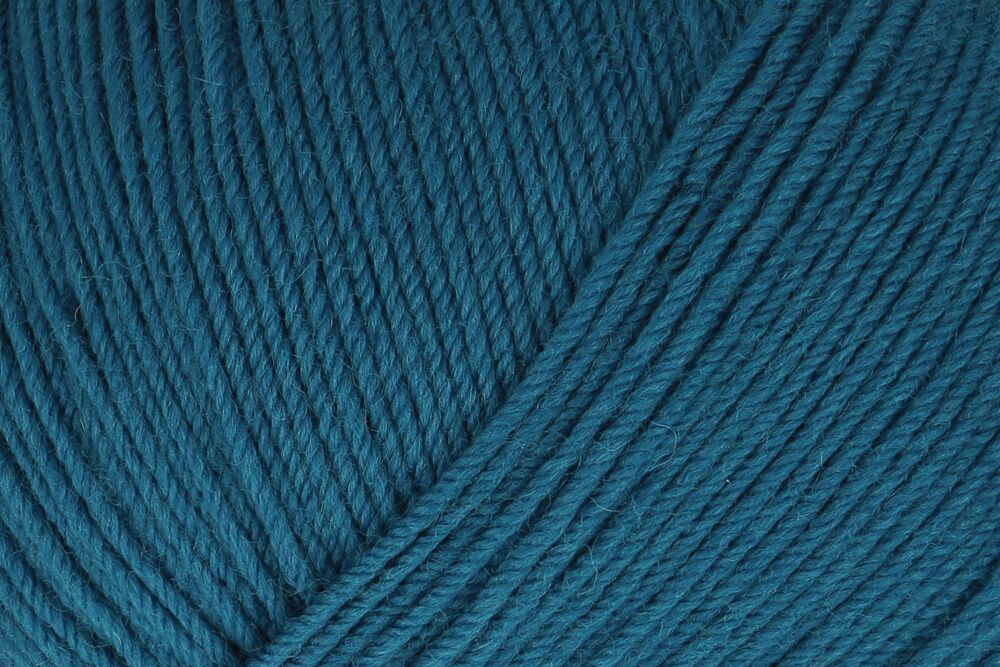 Regia Premium Cashmere Sock Yarn 100g 69 Petrol | Knitting yarn shop / dzijas veikals