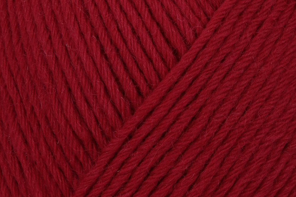Regia Uni 8ply Sock Yarn 2002 Kirsche | Knitting yarn shop / dzijas veikals