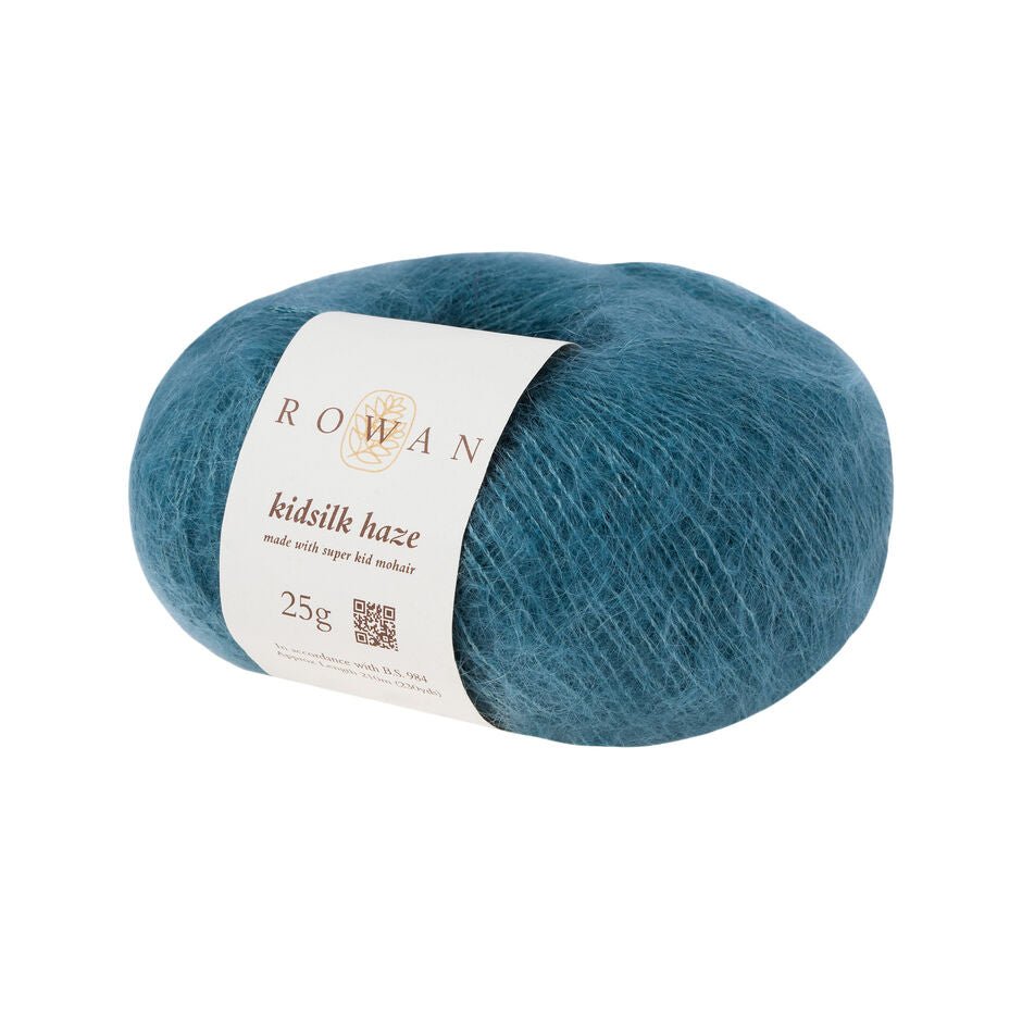 ROWAN KIDSILK HAZE 582 | Knitting yarn shop / dzijas veikals