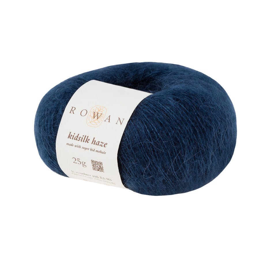 ROWAN KIDSILK HAZE 632 | Knitting yarn shop / dzijas veikals