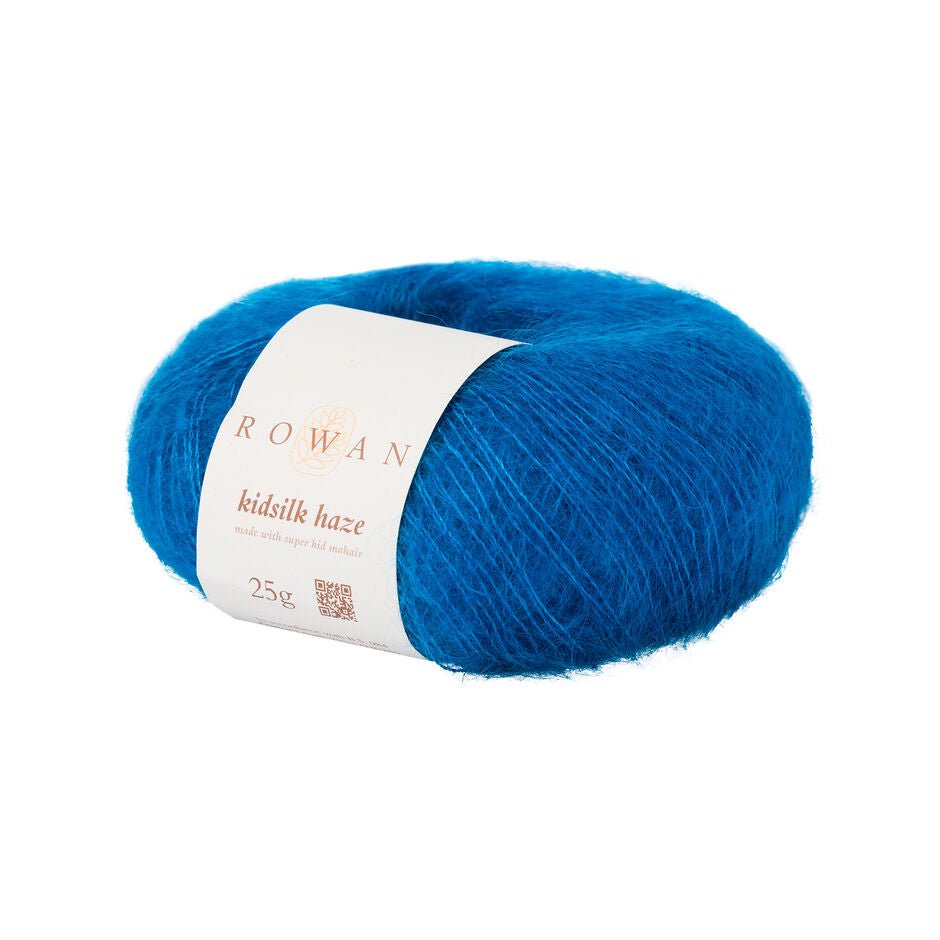 ROWAN KIDSILK HAZE 685 | Knitting yarn shop / dzijas veikals