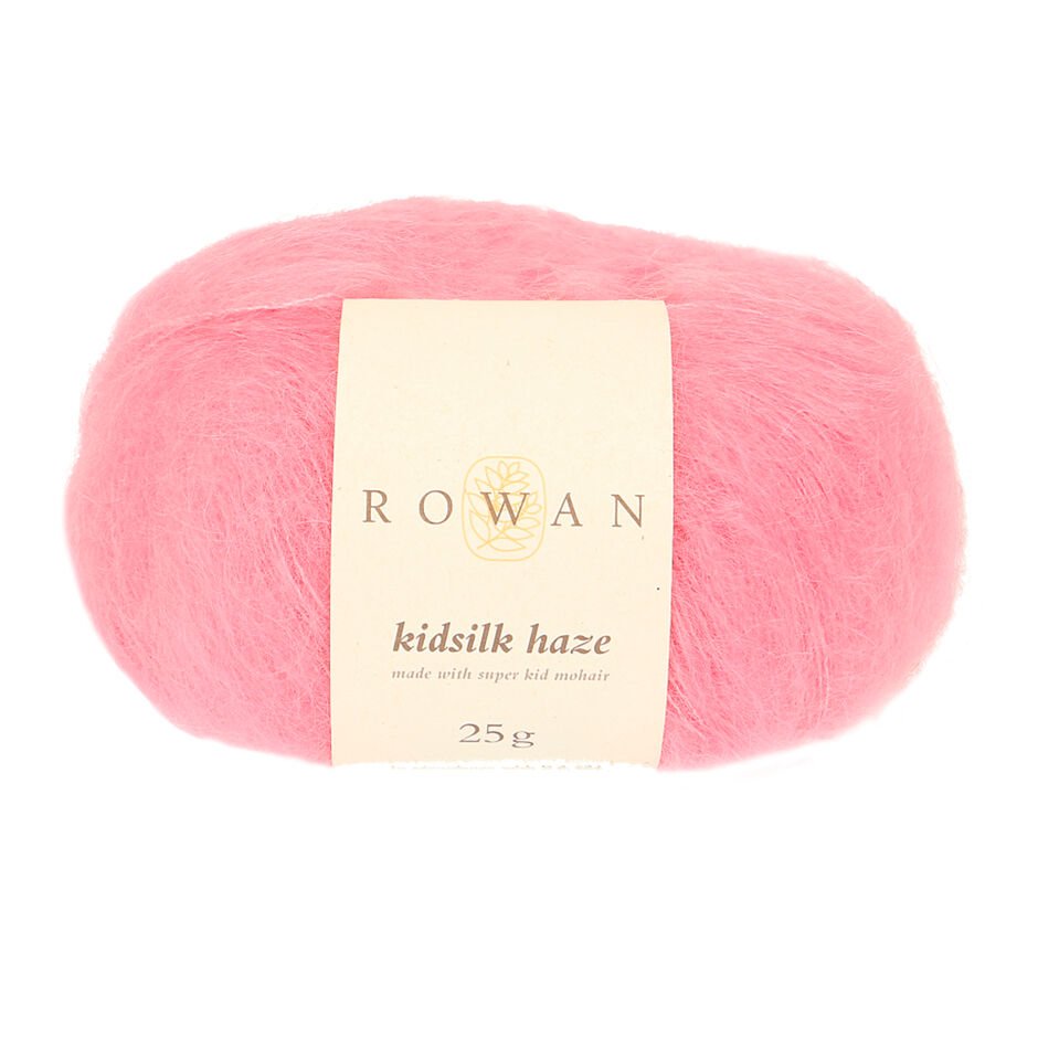 ROWAN KIDSILK HAZE 688 | Knitting yarn shop / dzijas veikals
