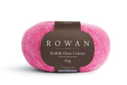 ROWAN KIDSILK HAZE COLOUR 7 | Knitting yarn shop / dzijas veikals