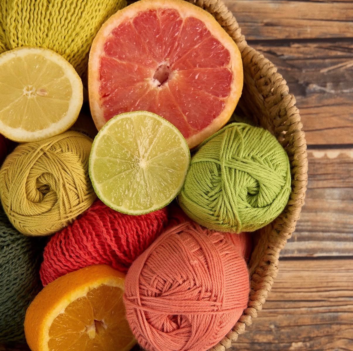ROWAN SUMMERLITE 4PLY – 100% Cotton Fingering Weight Yarn 448 | Knitting yarn shop / dzijas veikals